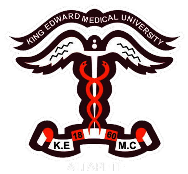 King Edward Medical University